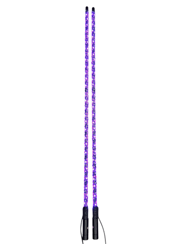 VYPR 5FT FLEX SERIES
