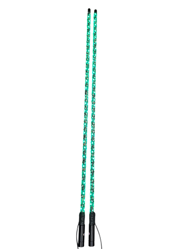 VYPR 5FT FLEX SERIES