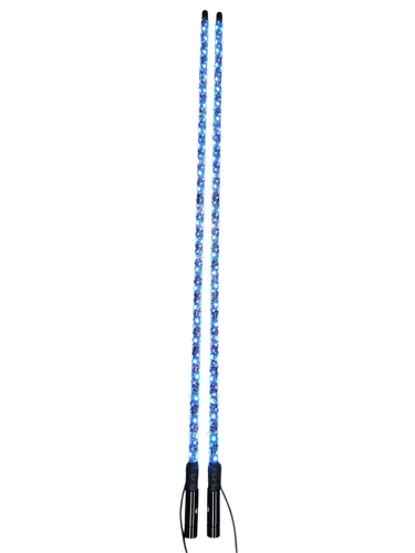 VYPR 5FT FLEX SERIES