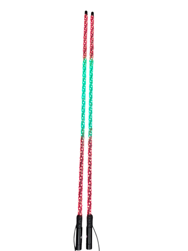 VYPR 5FT FLEX SERIES