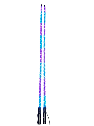 VYPR 5FT FLEX SERIES