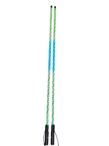 VYPR 5FT FLEX SERIES