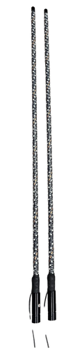 VYPR 5FT FLEX SERIES