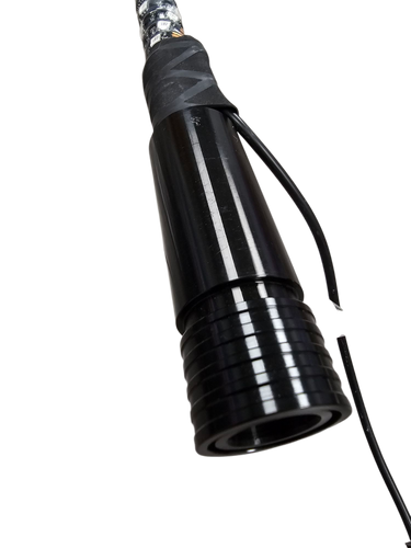 VYPR 5FT FLEX SERIES