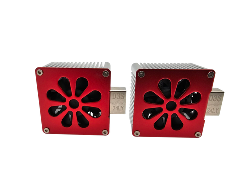 VYPR V20 SERIES 20K D3 PLUG-N-PLAY HID TO  LED BULBS - MUST USE FACTORY HID BALLASTS