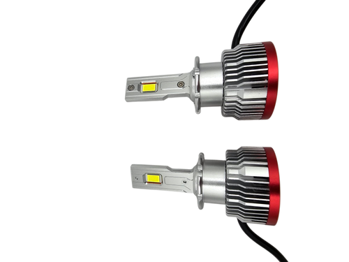 VYPR V20 SERIES 20K D2 PLUG-N-PLAY HID TO  LED BULBS - MUST USE FACTORY HID BALLASTS