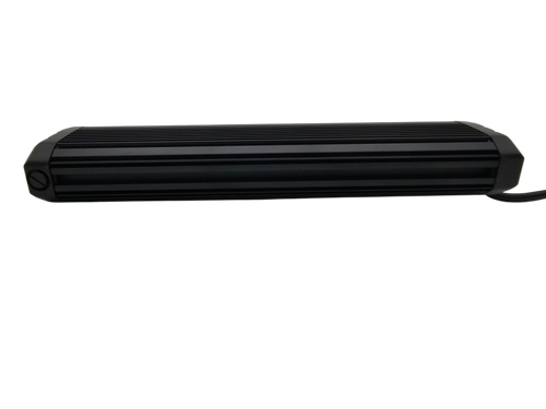 VYPR EXTREME OFFROAD 10" SINGLE ROW LIGHT BAR