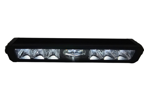 VYPR EXTREME OFFROAD 10" SINGLE ROW LIGHT BAR