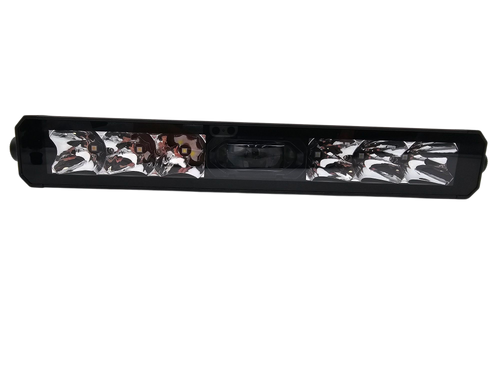 VYPR EXTREME OFFROAD 10" SINGLE ROW LIGHT BAR