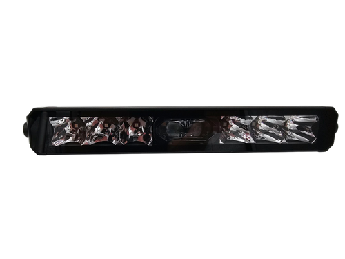 VYPR EXTREME OFFROAD 10" SINGLE ROW LIGHT BAR