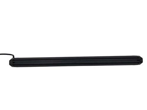 VYPR EXTREME OFFROAD 20" SINGLE ROW LIGHT BAR - 6,000 LUMENS COMBO LASER SPOT & FLOOD HIGH INTENSITY LED LIGHTS