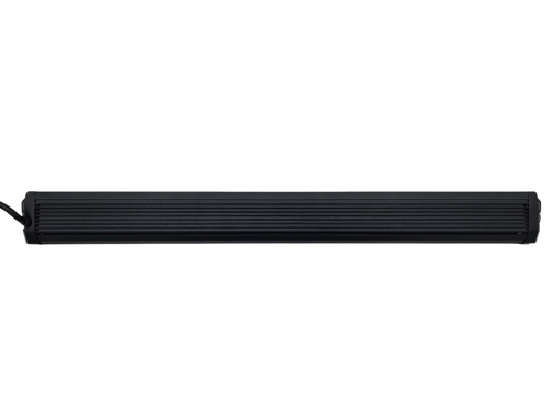 VYPR EXTREME OFFROAD 20" SINGLE ROW LIGHT BAR - 6,000 LUMENS COMBO LASER SPOT & FLOOD HIGH INTENSITY LED LIGHTS