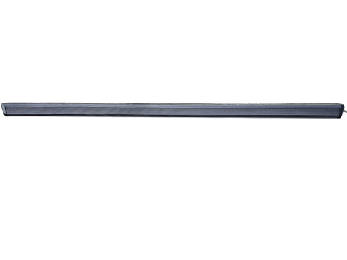 VYPR EXTREME OFFROAD 50" SINGLE ROW LIGHT BAR - 17,000 LUMENS COMBO LASER SPOT & FLOOD HIGH INTENSITY LED LIGHTS