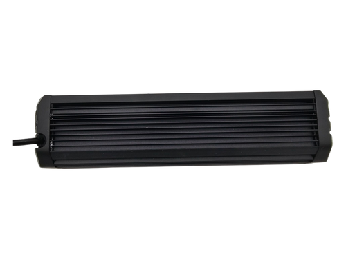 VYPR EXTREME OFFROAD 10" DUAL ROW LIGHT BAR - 17,000 LUMENS COMBO LASER SPOT & FLOOD HIGH INTENSITY LED LIGHTS
