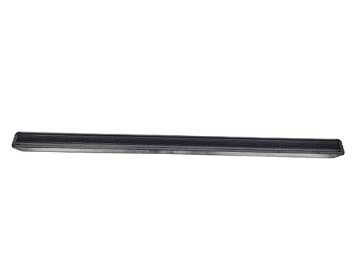 VYPR EXTREME OFFROAD 50" DUAL ROW LIGHT BAR - 26,000 LUMENS COMBO LASER SPOT & FLOOD HIGH INTENSITY LED LIGHTS & AMBER DRL FUNCTION