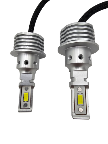 VYPR LED 3156 HIGH INTENSITY WHITE LED REVERSE BULBS VYPR LED 3156 HIGH INTENSITY WHITE LED REVERSE BULBS