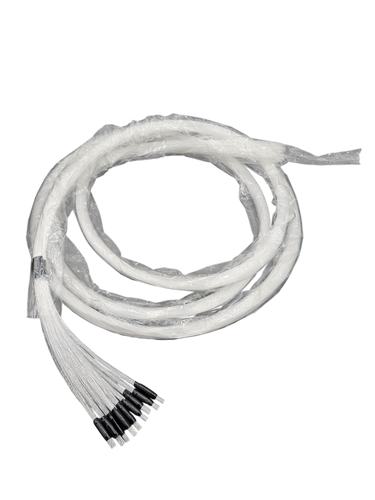 VYPR PREMIUM ROOF STARLIGHT FIBER OPTIC LIGHTING SYSTEM