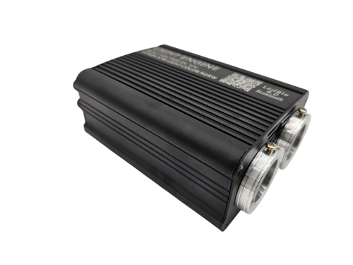 VYPR PREMIUM ROOF STARLIGHT FIBER OPTIC LIGHTING SYSTEM