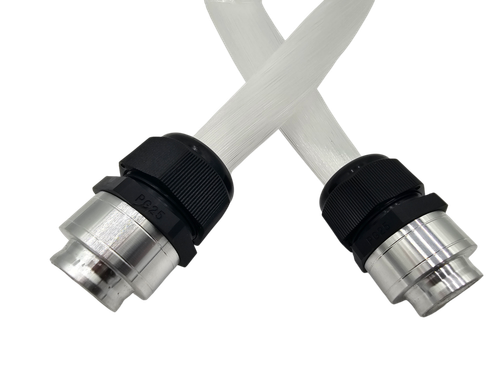 VYPR PREMIUM ROOF STARLIGHT FIBER OPTIC LIGHTING SYSTEM