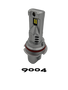 VYPR LED V8 SERIES 9004 BULBS