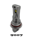 VYPR LED V8 SERIES 9007 BULBS