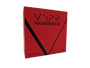 VYPR LED V8 SERIES H13, 9008 BULBS