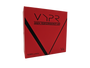 VYPR LED V8 SERIES H8, H9, H11 BULBS