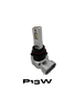 VYPR LED V8 SERIES P13W BULBS