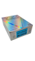 VYPR LED V3X SERIES H13/9008 BULBS - SELECTABLE KELVIN COLORS - 6000K, 7500K, 9000K