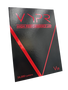 VYPR LED V16 SERIES H4, 9003 BULBS