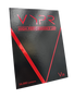 VYPR LED V16 SERIES PSX24W BULBS