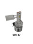 VYPR LED V20 SERIES H7 BULBS