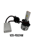 VYPR LED V20 SERIES PSX24W BULBS