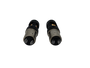 VYPR LED - 1157 AMBER / WHITE SWITCH BACK LED BULBS - PAIR