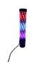 VYPR 1FT BIG DOG WHIP LED LIGHTS - PAIR