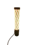 VYPR 1FT BIG DOG WHIP LED LIGHTS - PAIR