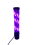 VYPR 1FT BIG DOG WHIP LED LIGHTS - PAIR