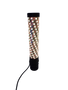 VYPR 1FT BIG DOG WHIP LED LIGHTS - PAIR