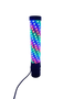 VYPR 1FT BIG DOG WHIP LED LIGHTS - PAIR