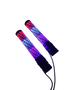 VYPR 1FT BIG DOG WHIP LED LIGHTS - PAIR