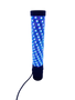 VYPR 1FT BIG DOG WHIP LED LIGHTS - PAIR