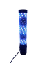 VYPR 1FT BIG DOG WHIP LED LIGHTS - PAIR