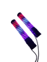 VYPR 1FT BIG DOG WHIP LED LIGHTS - PAIR