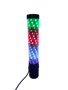 VYPR 1FT BIG DOG WHIP LED LIGHTS - PAIR