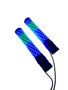 VYPR 1FT BIG DOG WHIP LED LIGHTS - PAIR