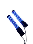 VYPR 1FT BIG DOG WHIP LED LIGHTS - PAIR