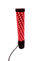 VYPR 1FT BIG DOG WHIP LED LIGHTS - PAIR