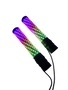 VYPR 1FT BIG DOG WHIP LED LIGHTS - PAIR