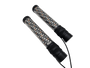 VYPR 1FT BIG DOG WHIP LED LIGHTS - PAIR