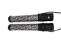 VYPR 1FT BIG DOG WHIP LED LIGHTS - PAIR